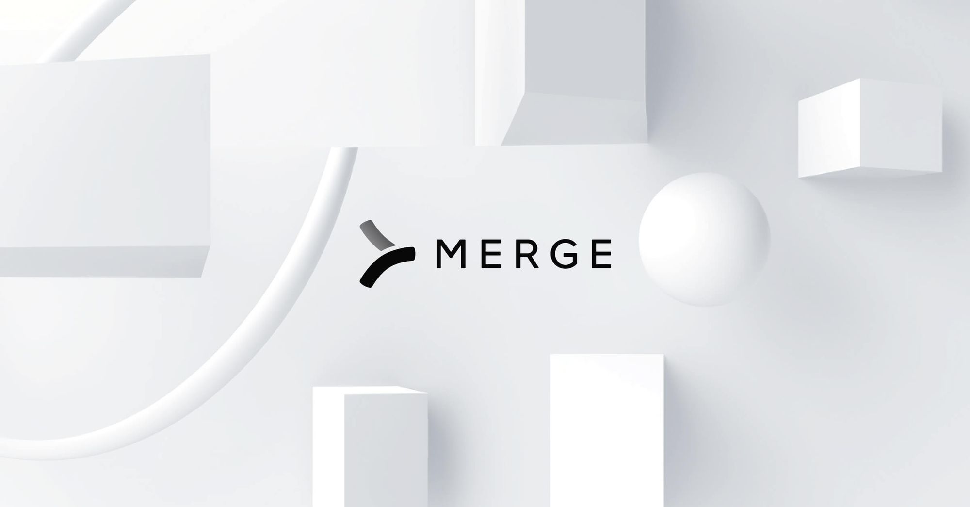 ERP API integration: definition, examples, tools, and more