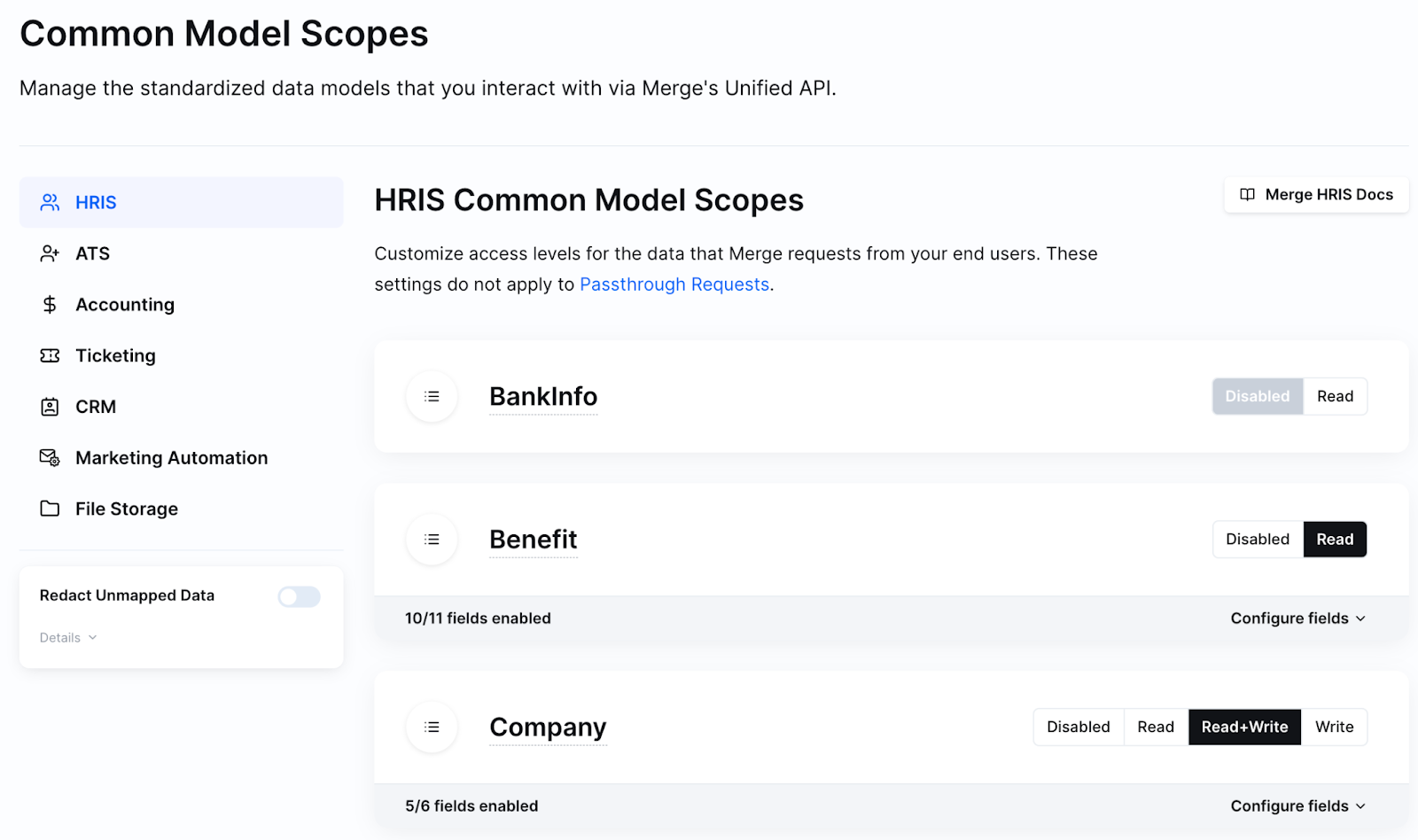 7 API logging best practices worth implementing