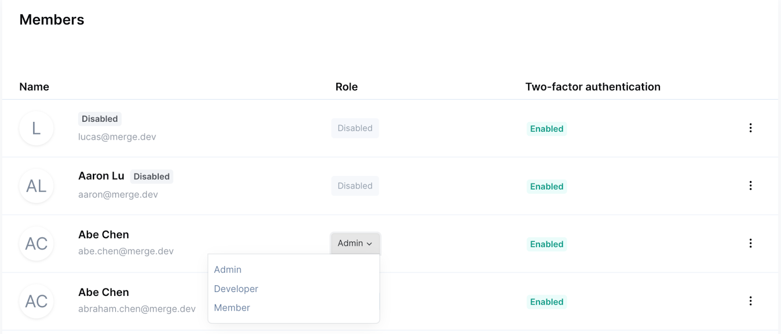 7 API logging best practices worth implementing
