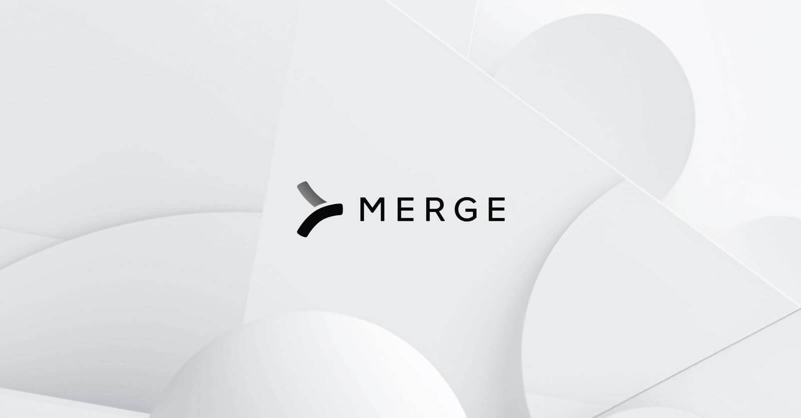 Two types of API integration that are worth adopting