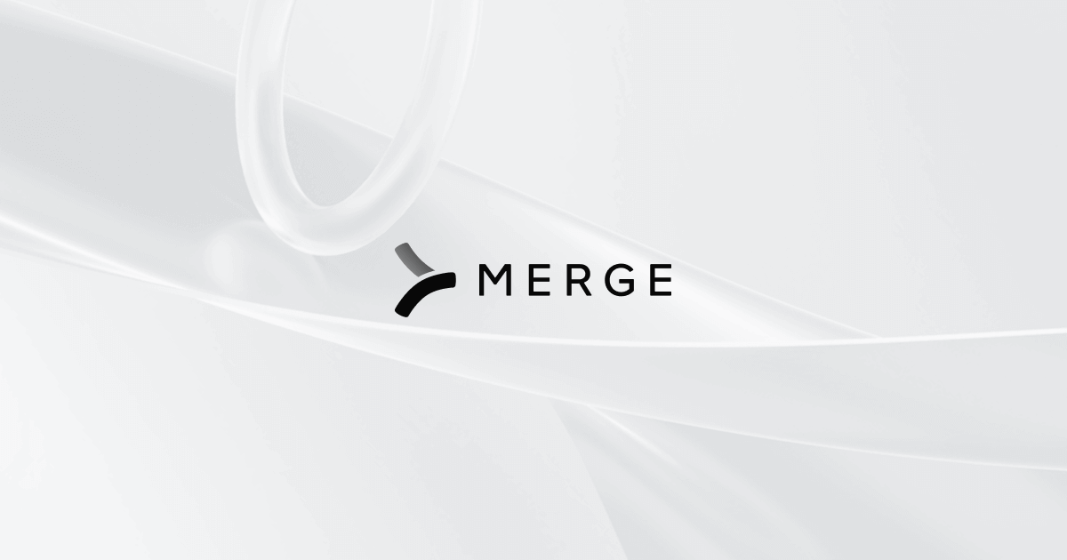 How to fetch candidates from Greenhouse using Python