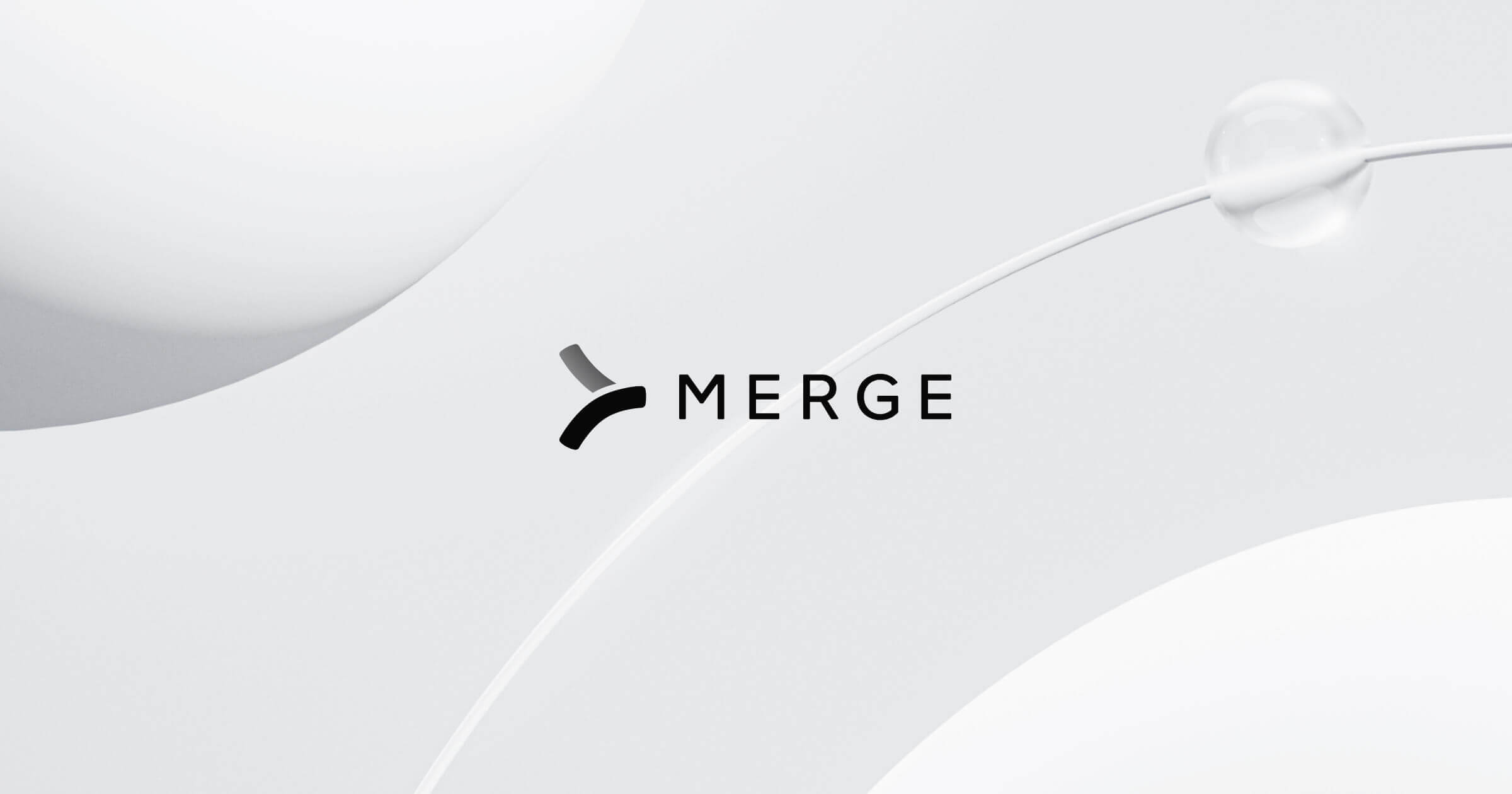 How to fetch employees from Factorial using Python