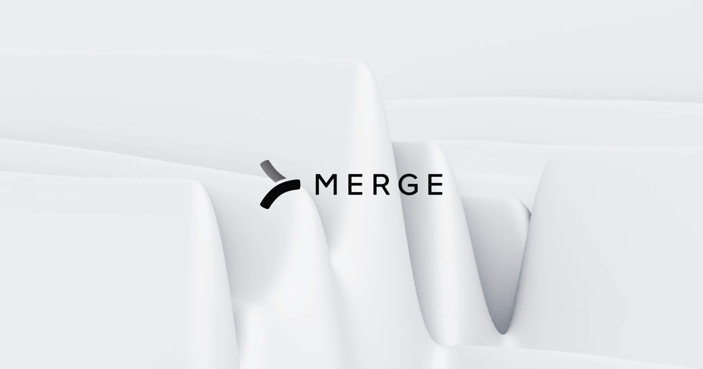 Guide to document and file storage APIs and integrations