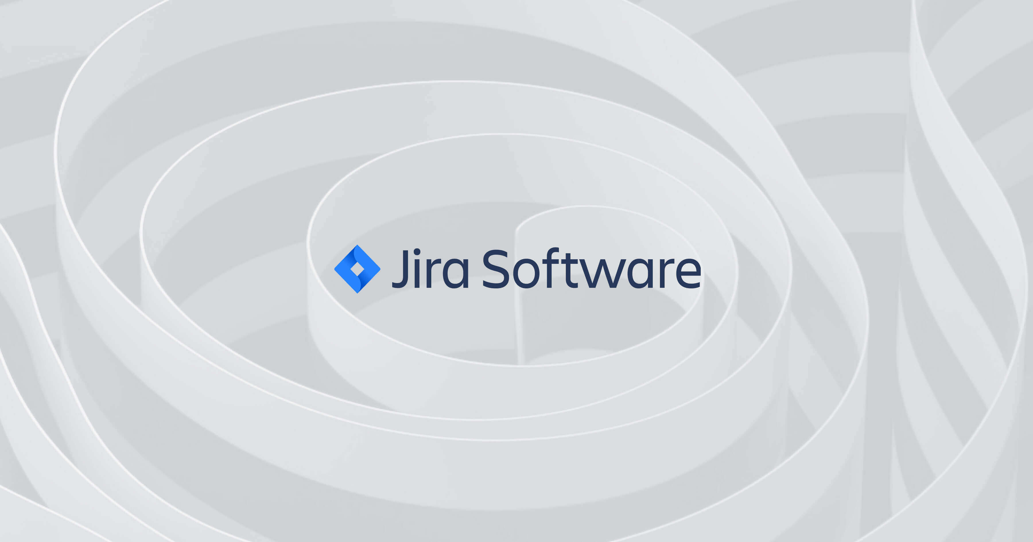 How to GET All Issues with the Jira API in Python