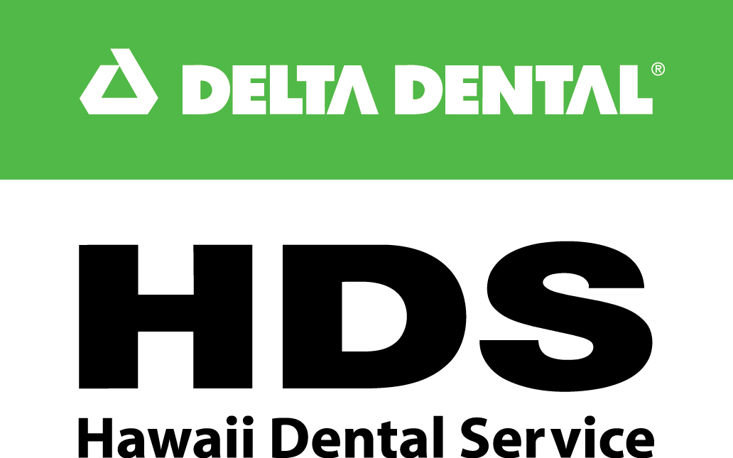 Hawaii Dental Service logo