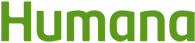 Humana logo