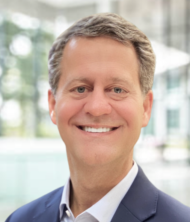 AdvisoryCloud Case Study See How One Advisor Found The Perfect