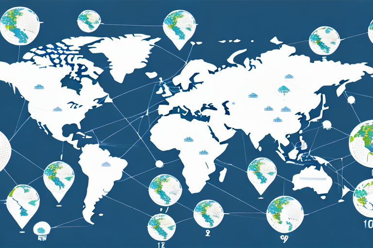 Why remote advisory work is the best outlet for professionals in times of uncertainty
