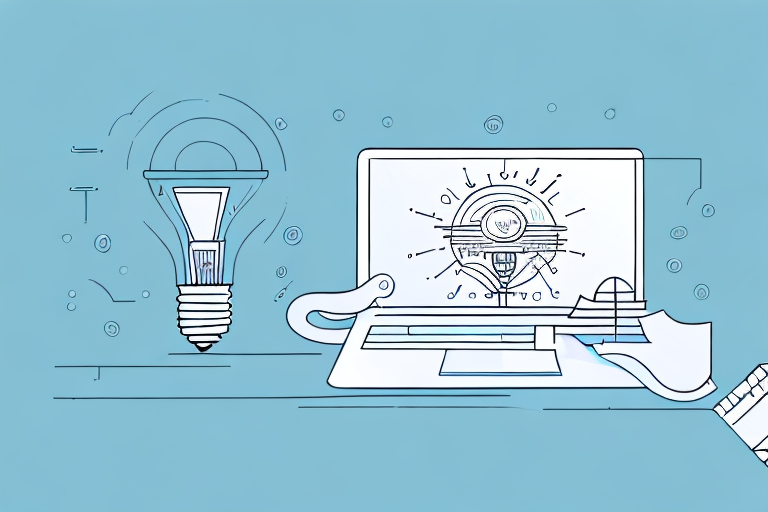 What to Know When Starting an Ed-Tech Startup.