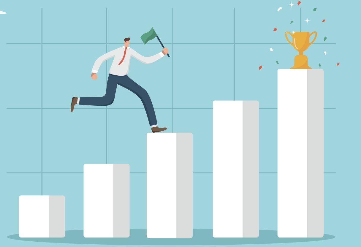 How joining an advisory board increases your earning potential.
