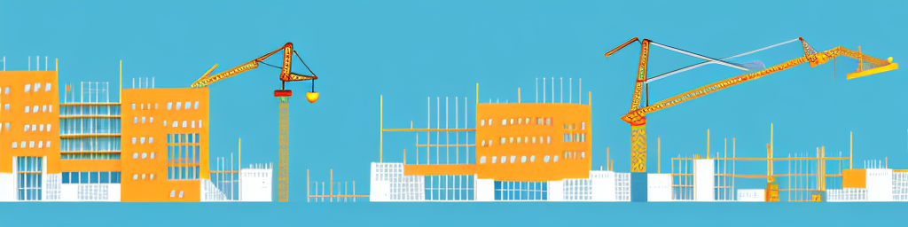 How to Find Procurement Experts for a Construction Company