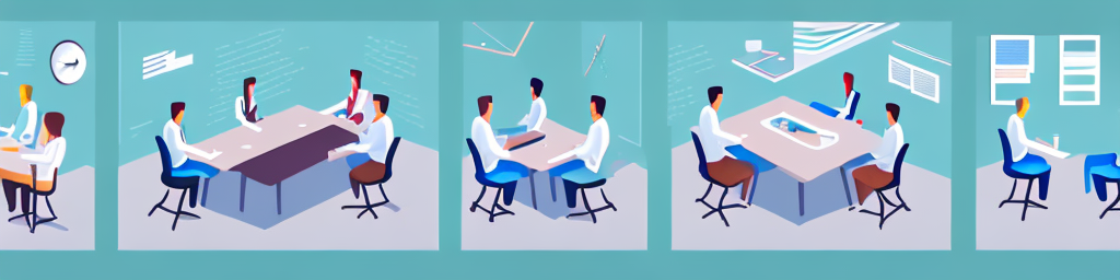 Understanding the Role of an Advisory Board at a Venture-Funded ...