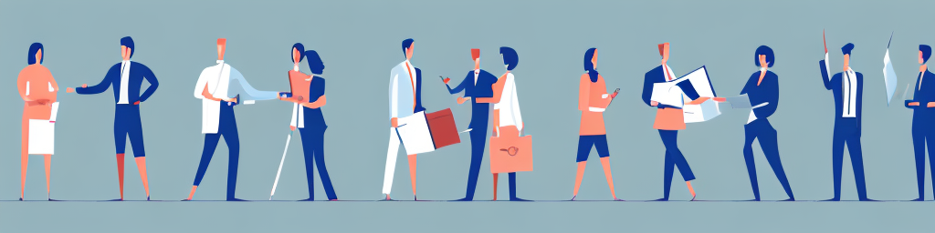 Understanding the Role of an Advisory Board at a Medium Size ...