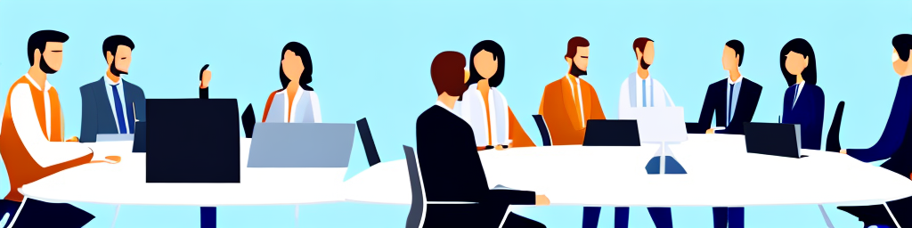 Understanding the Role of an Advisory Board at a Privately Held ...