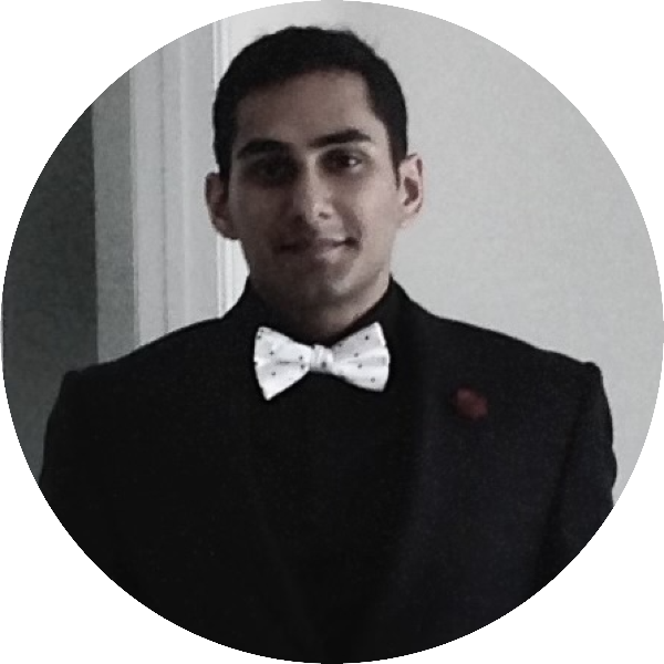 Exclusive Interview with VC Expert Rishi Sharma: Startup Success Tips ...