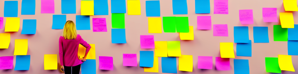 Networking and adaptability can make a difference in job search - Job Search Strategies For People With A Strong Adaptability Skill