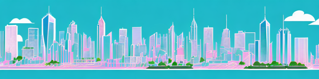 Uncovering the Secrets to Success of Carlos Slim Helu