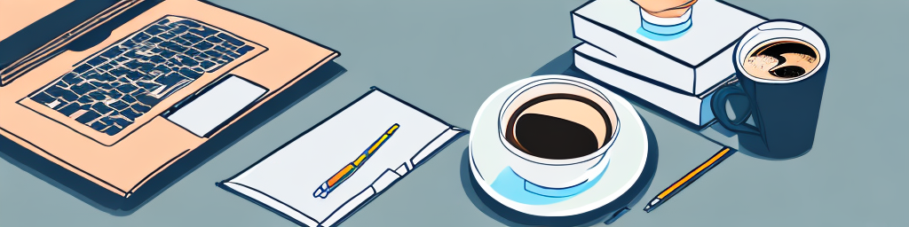 Uncovering the Secrets to Ingvar Kamprad's Success