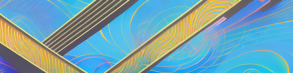 Uncovering Brian Acton's Secrets to Success