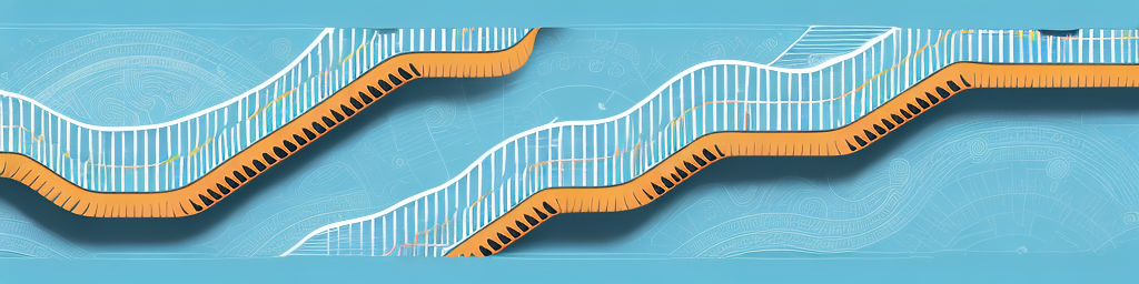 Uncovering the Secrets to Success of Pallonji Mistry