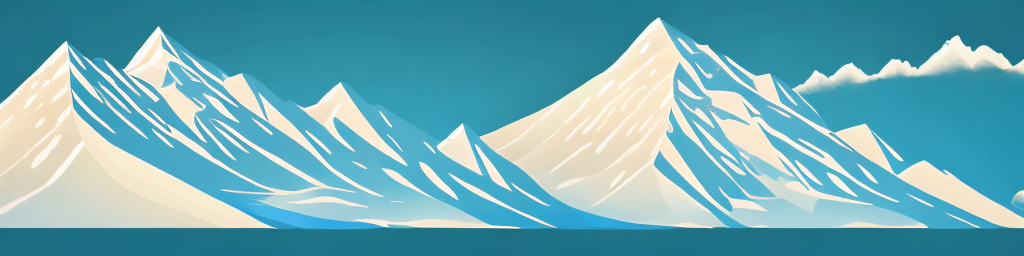 Uncovering the Secrets to Nassef Sawiris’ Success