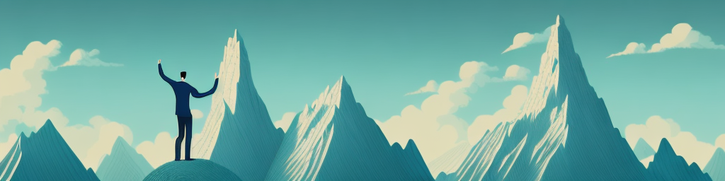 Meet the Woman Behind the HSN Success: Uncovering the Life of Adam Freeman's Wife