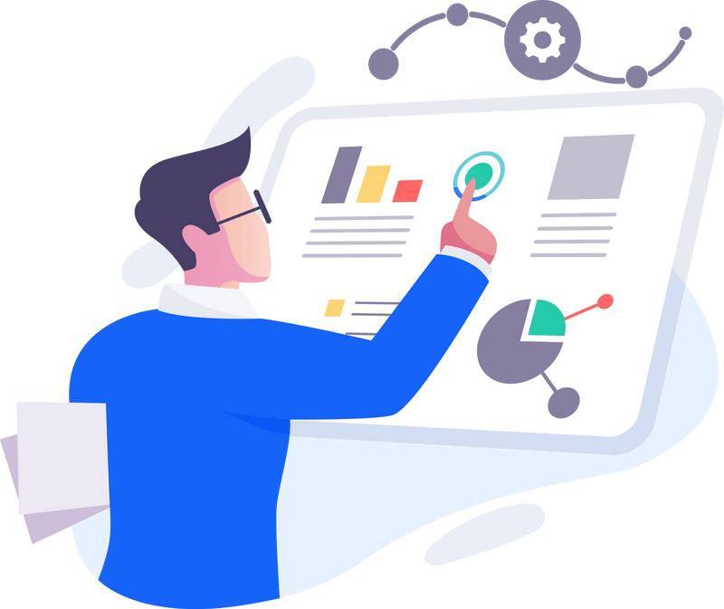 AdvisoryCloud How Much Should You Pay an Advisor For Your Company?