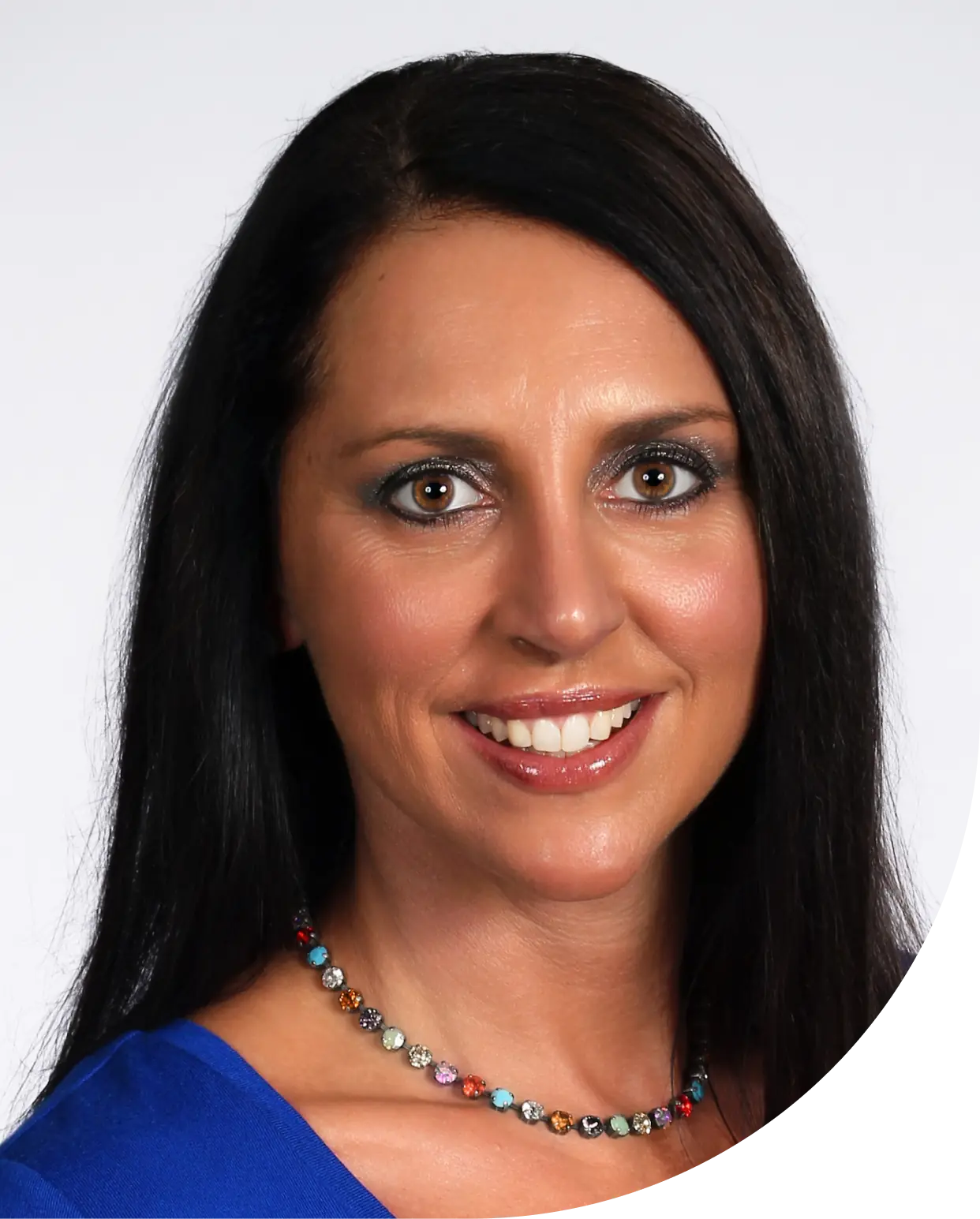 Abridge | Generative AI for Clinical Conversations