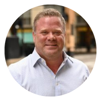 Revere | For Sponsors