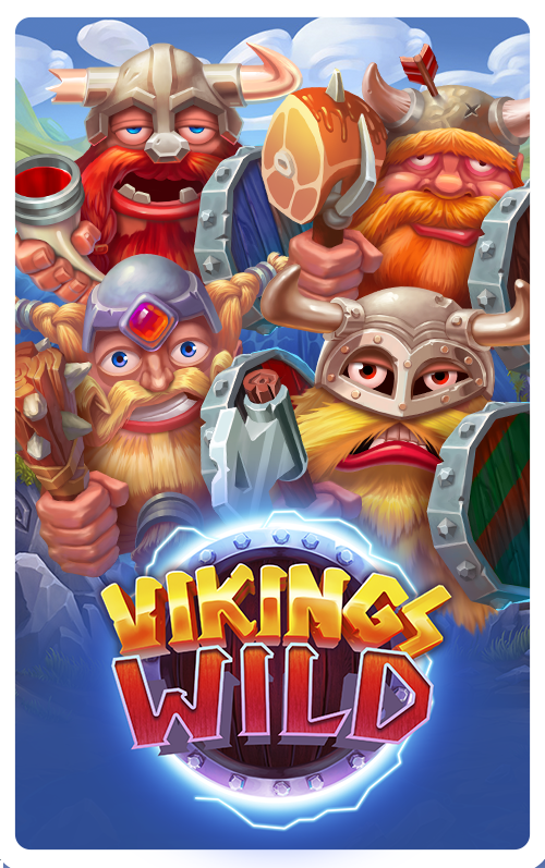 Kraken Bay - New Online Slot by ELA Games Casino Provider!