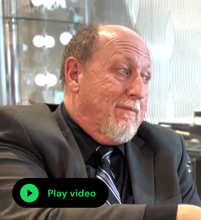 Dealer Locator - Don Deeds - Coaster Fine Furniture