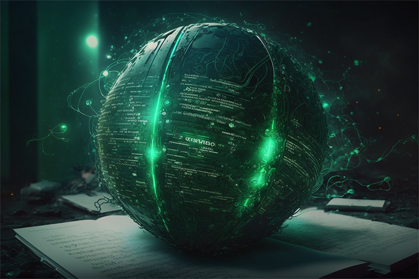 Gpt4 Seo 10 Methods And The 1 Tool For Ai Based Optimisation Gpt4 Seo 10 Methods And The 1 Tool For Ai Based Optimisation