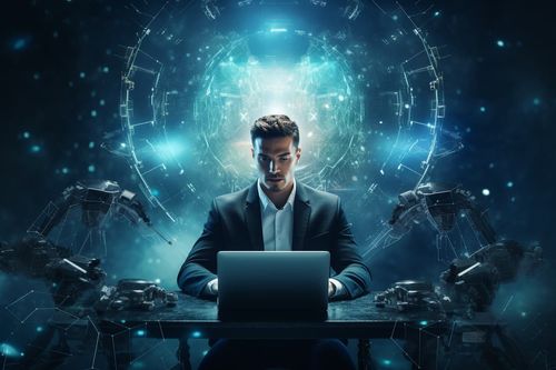 Free AI Writer | Generate Text in One Click With SEO.ai