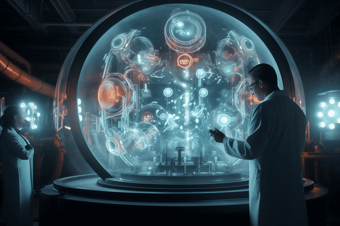 AI search grader for competitive analysis in generative engine optimization