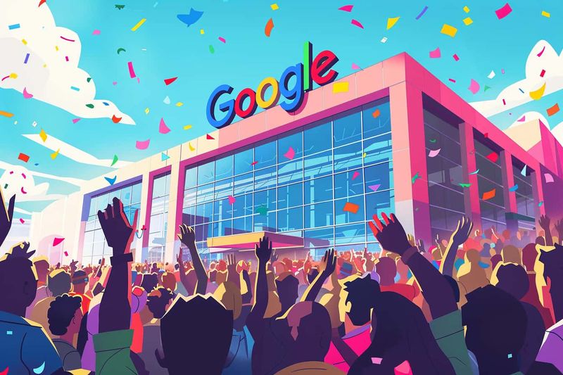how-many-people-work-at-google-statistics-facts-2024