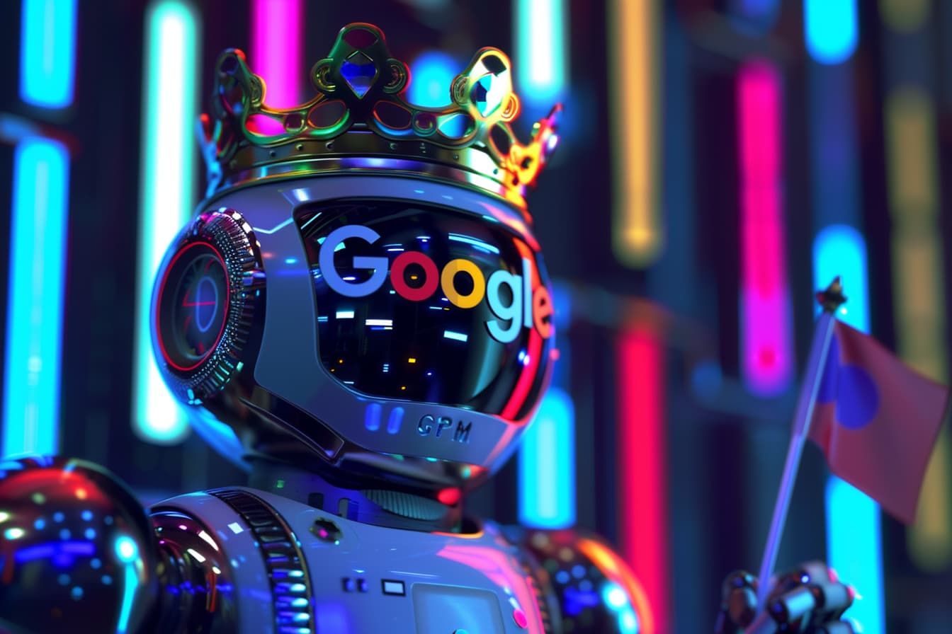 How Many Search Engines Are There? Statistics & Facts (2024)