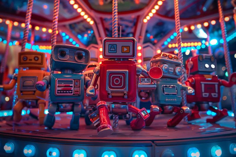 How Many Photos Can You Post On Instagram Statistics Facts 2024 how-many-photos-can-you-post-on-instagram-statistics-facts-2024