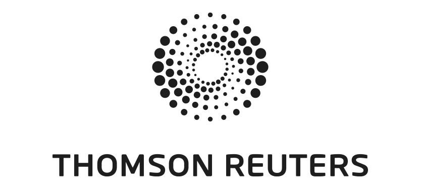 Thomson Reuters