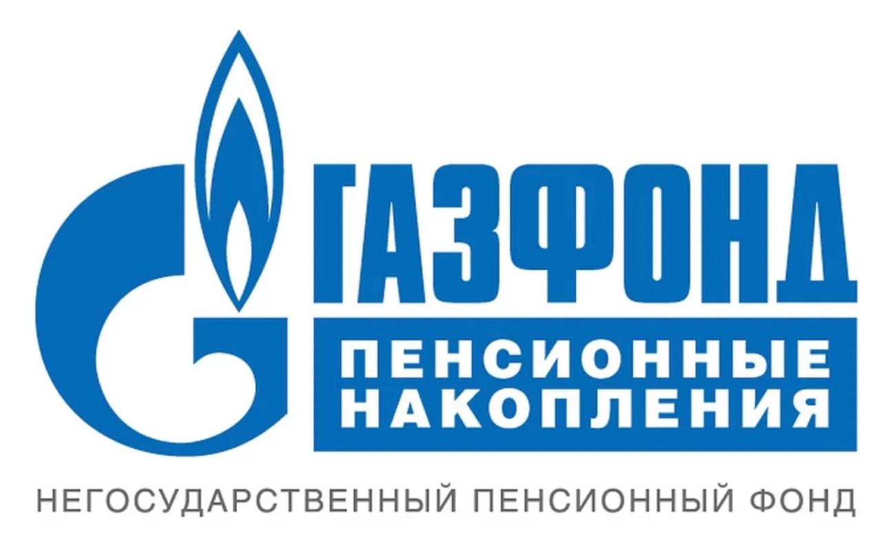 Негосударственные пенсионные фонды примеры. Негосударственный пенсионный фонд втб. Негосударственный пенсионный фонд открытие. Национальный нпф. Акционерные пенсионные фонды.