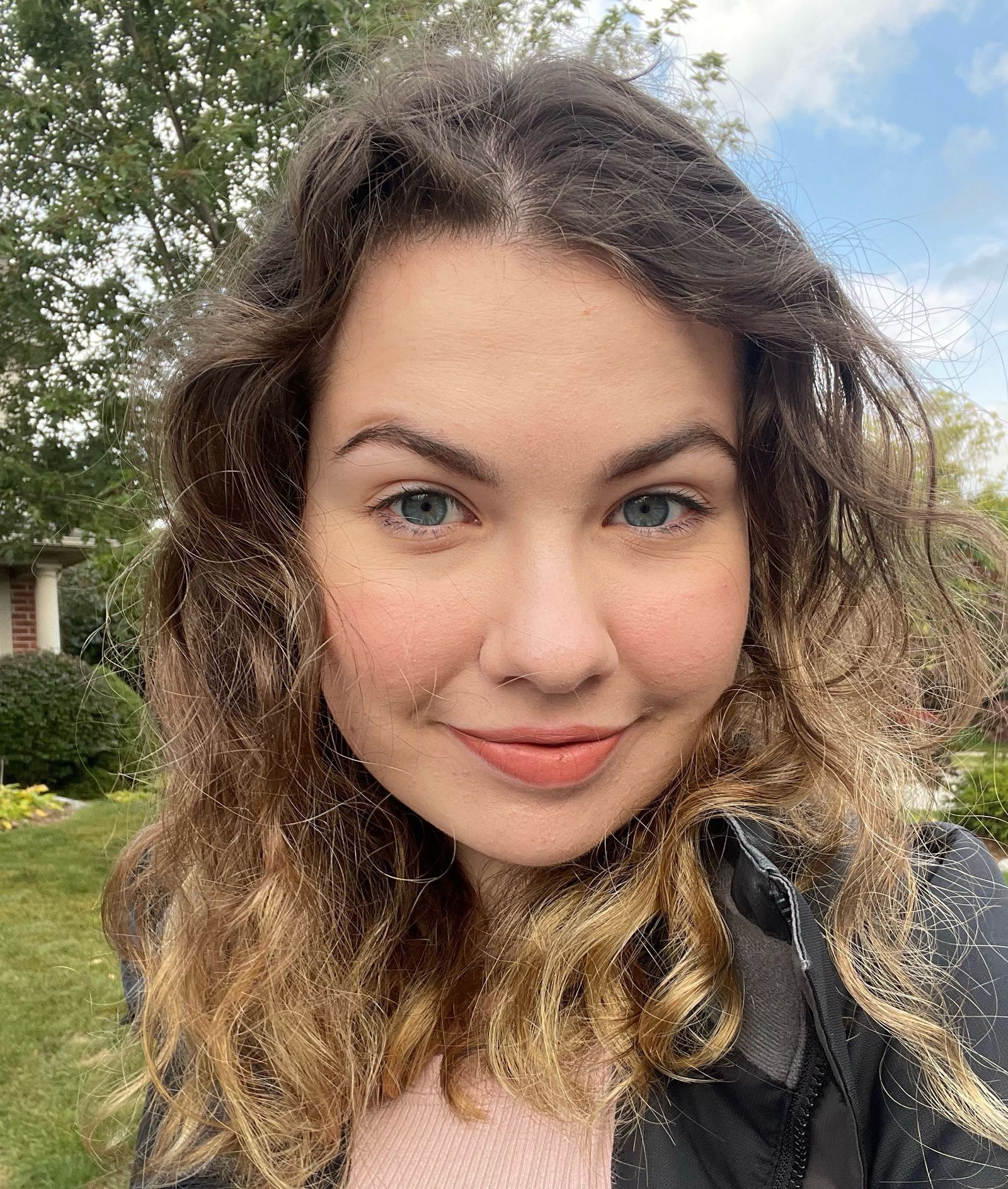 Sarah'S Onlyfans: More Than Just A Platform - asjizch