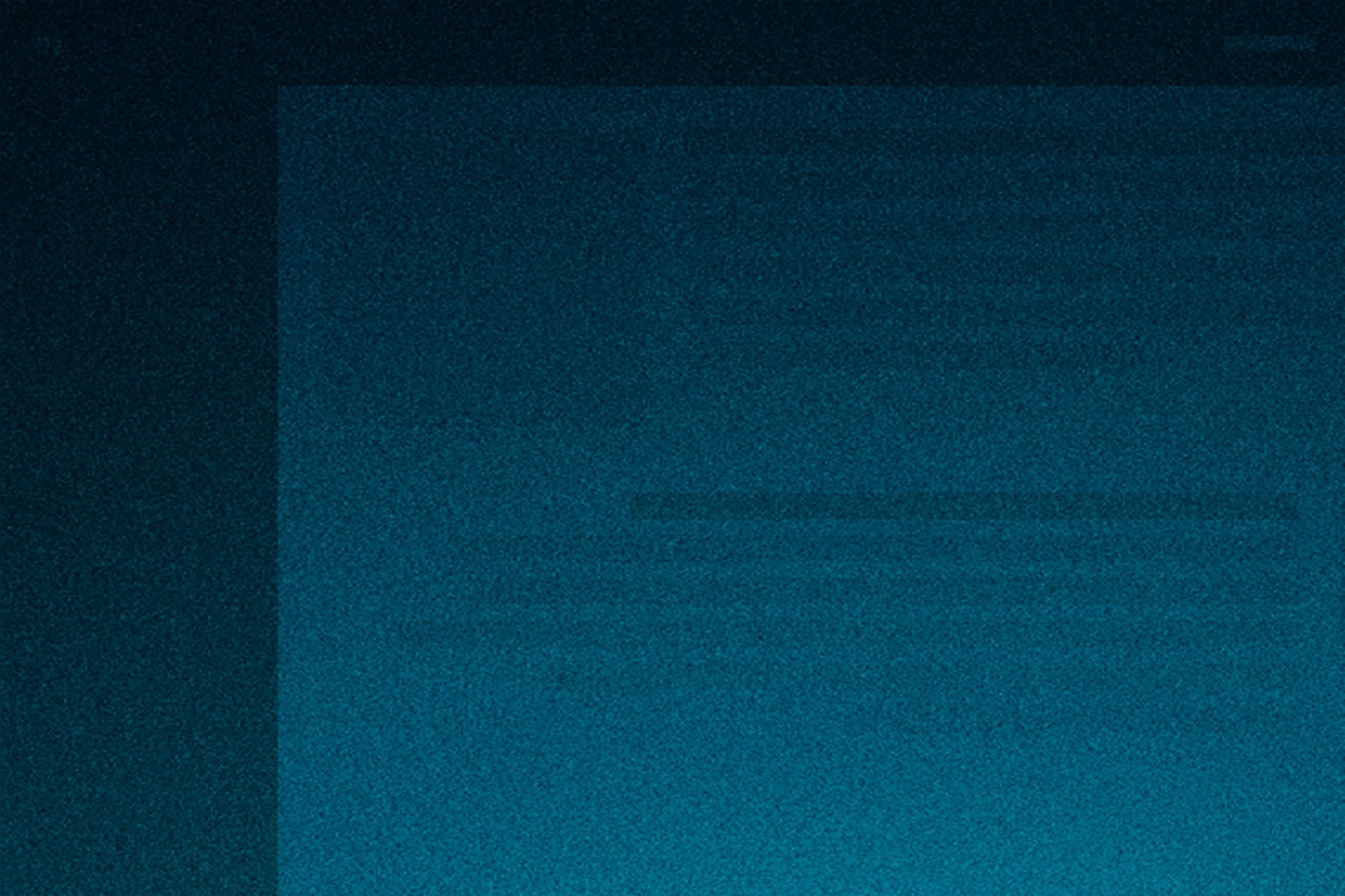 Invision illustration