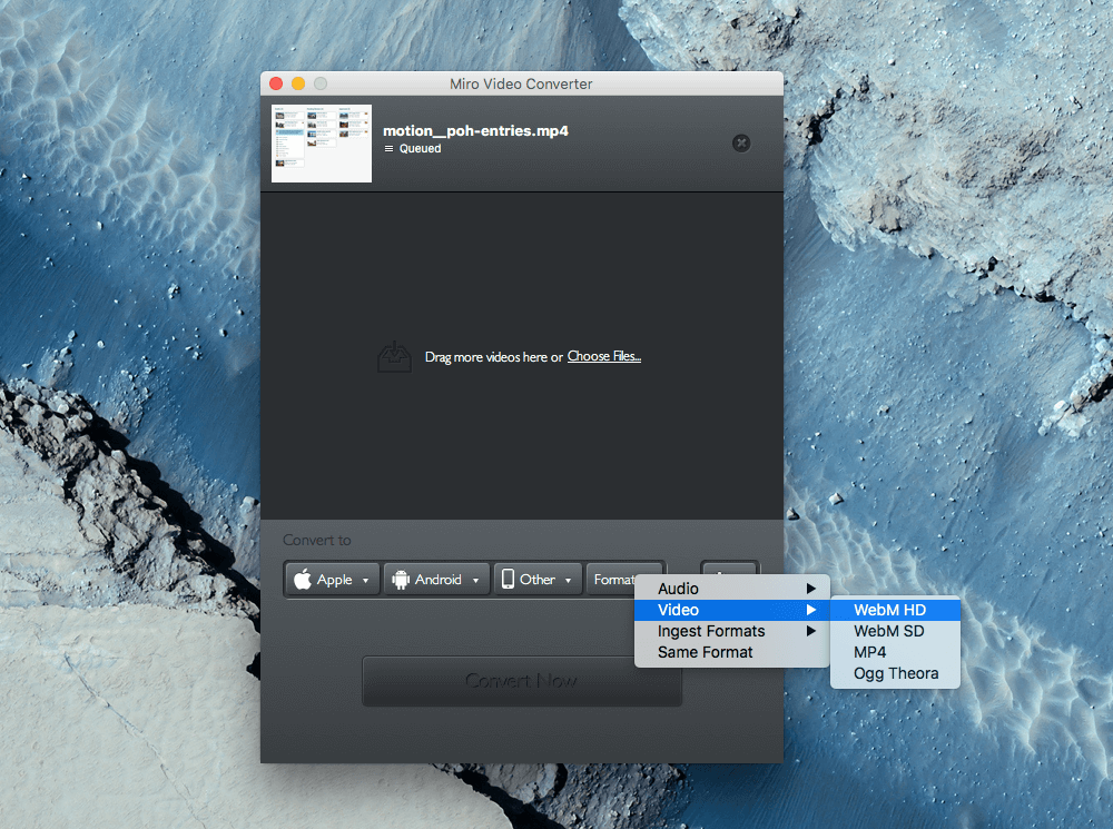 miro_video_converter