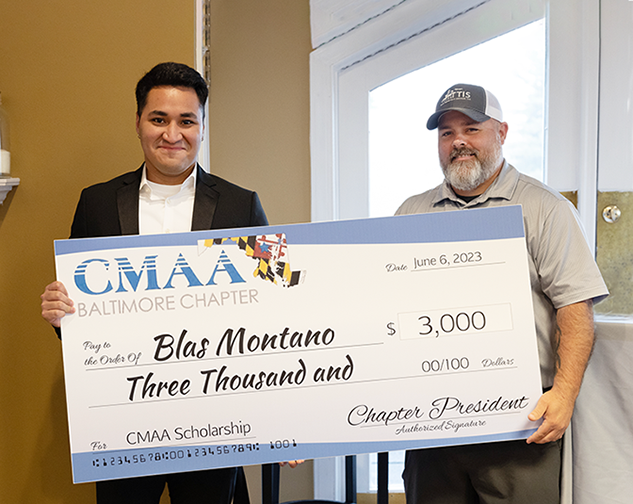 Home - DFI Development Facilitators, Inc.