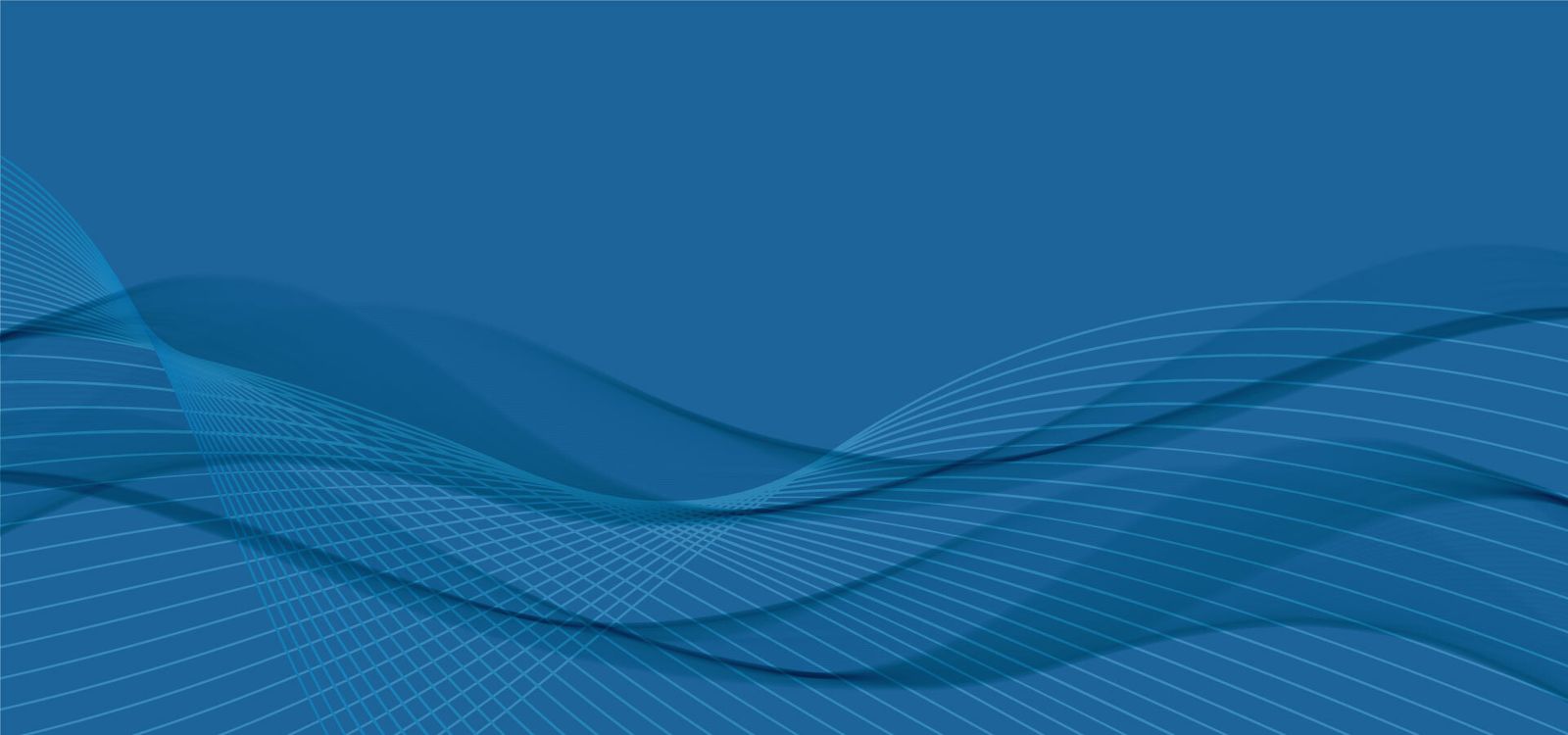 Home - DFI Development Facilitators, Inc.