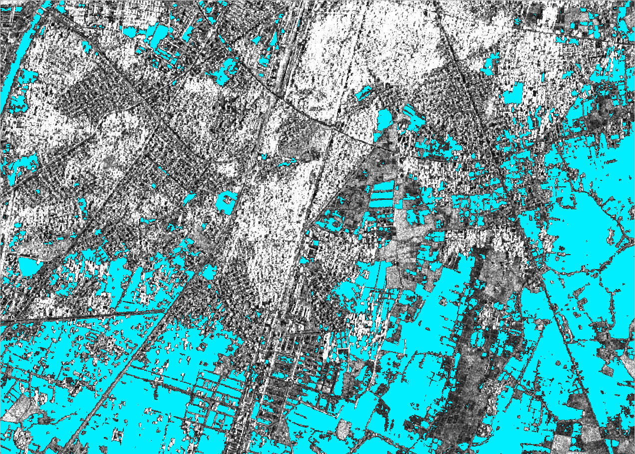 Floodbase Floodbase Expands Flood Trigger Certification Functionality with Capella's High