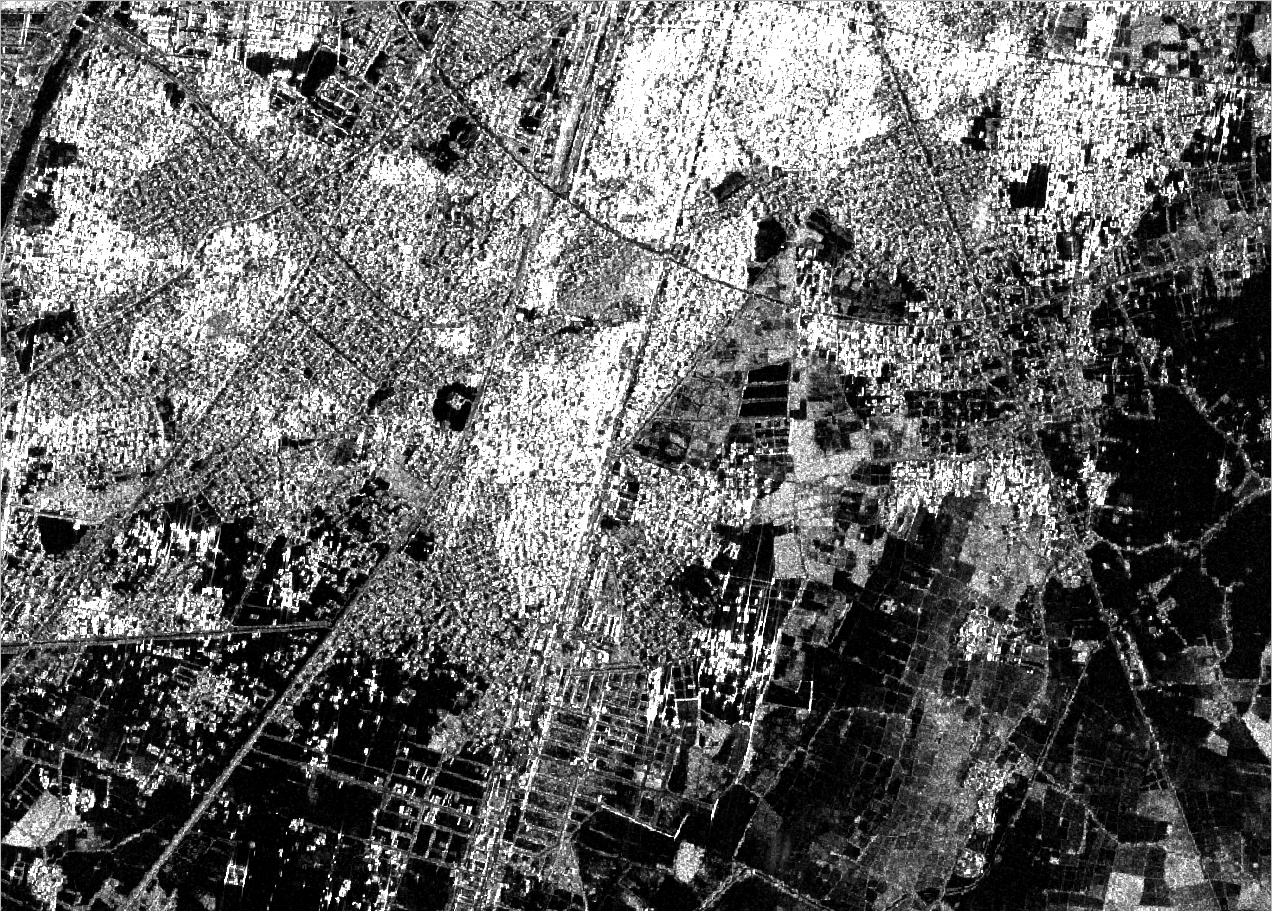 Floodbase Floodbase Expands Flood Trigger Certification Functionality with Capella's High