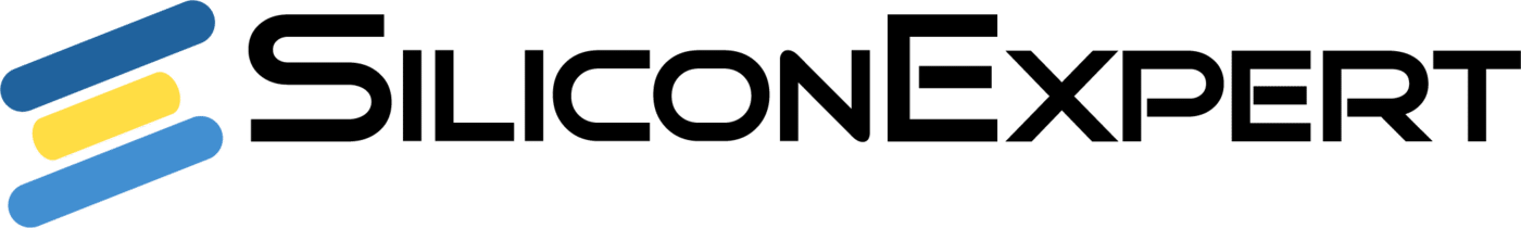Product Integrations | Propel