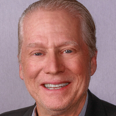 About Millie Clinic | Maternity Services for the Berkeley area