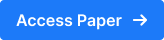 Access Paper Button