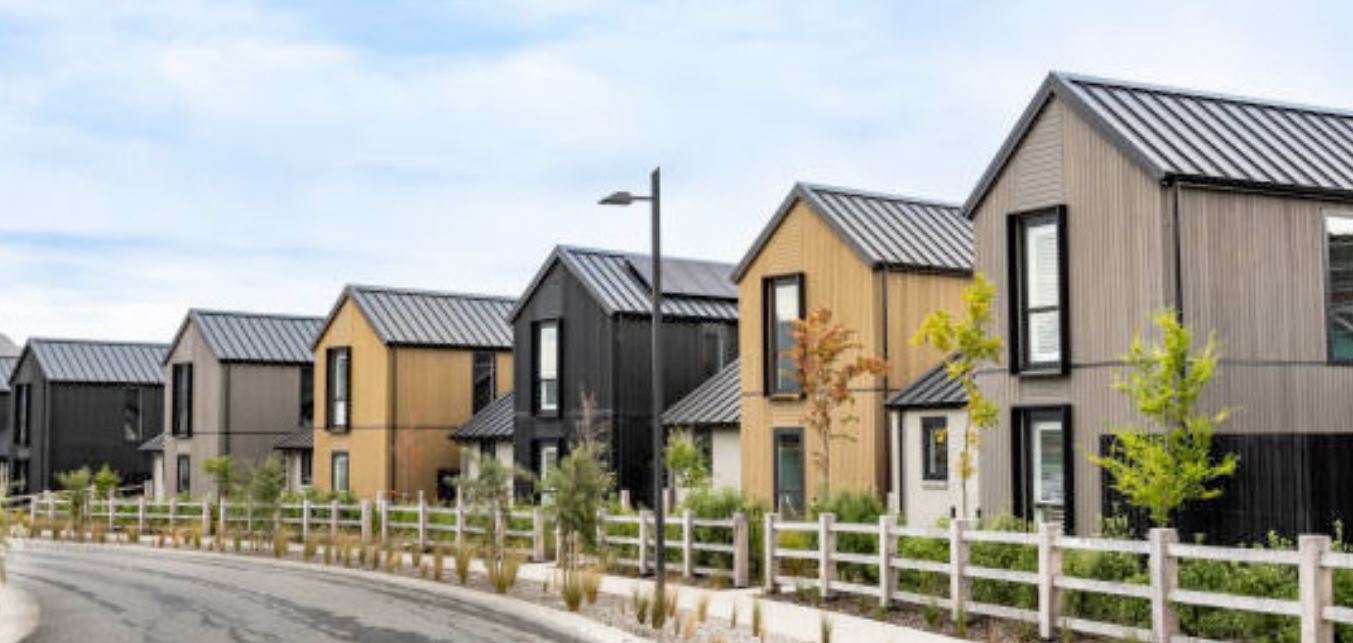 Housing